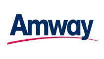 Amway
