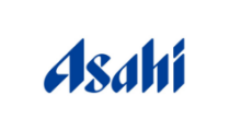 アサヒ