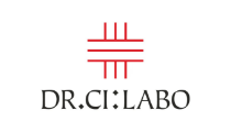 ドクターシーラボ