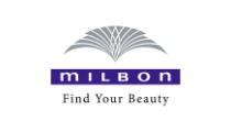 ミルボン