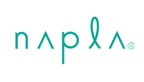 ナプラ