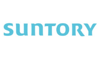 サントリー