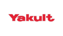 ヤクルト