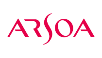 ARSOA
